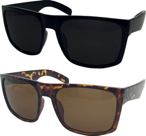 amazon shades for men